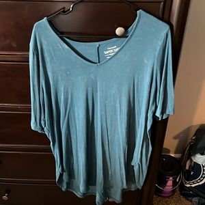 Torrid T-shirt